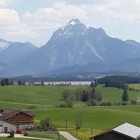 Brunner Beim Veit