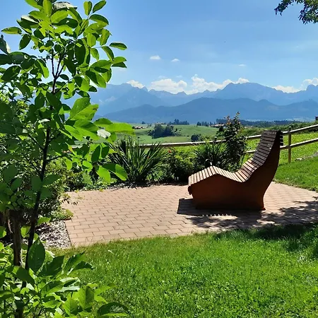 Brunner Beim Veit Apartamento