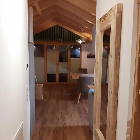 Brunner Beim Veit شقة *