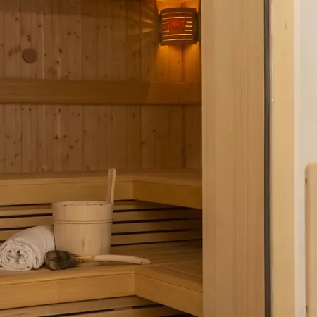 Apartamento Brunner Beim Veit Hopferau