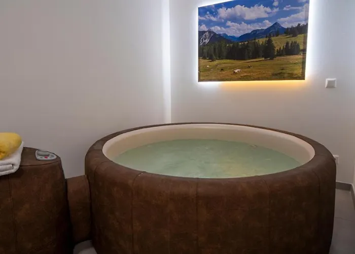 Brunner Beim Veit Apartamento Hopferau