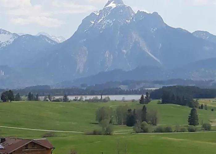 Brunner Beim Veit
