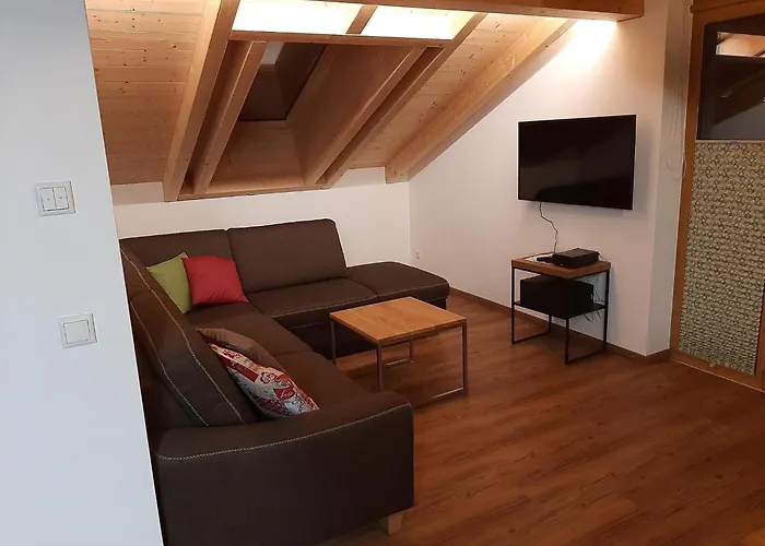 Brunner Beim Veit Hopferau